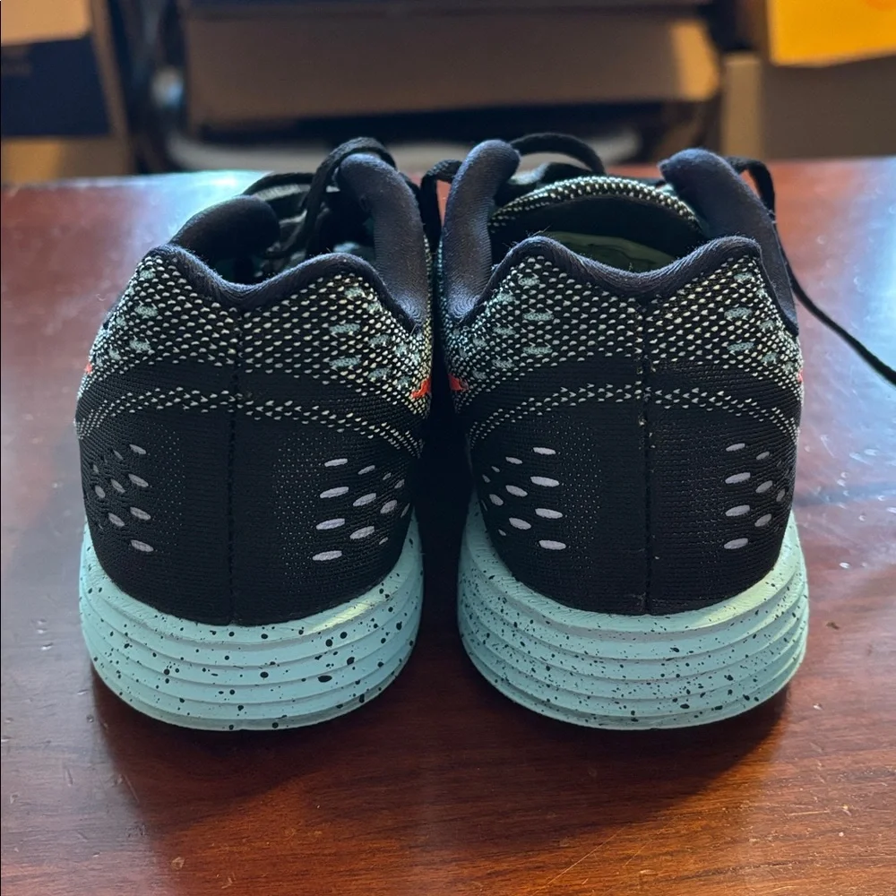Nike lunartempo - Picture 3 of 7